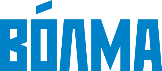 ВОЛМА