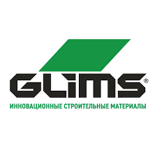 GLIMS