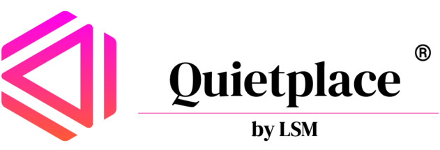 qcil.png
