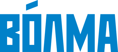 ВОЛМА