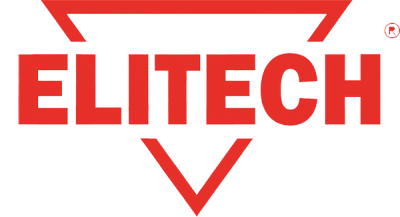 elitech